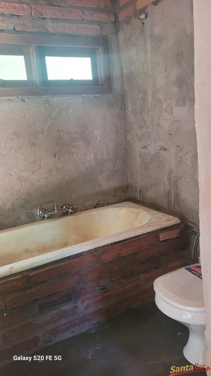 Sítio, 1 quarto, 2 hectares - Foto 19