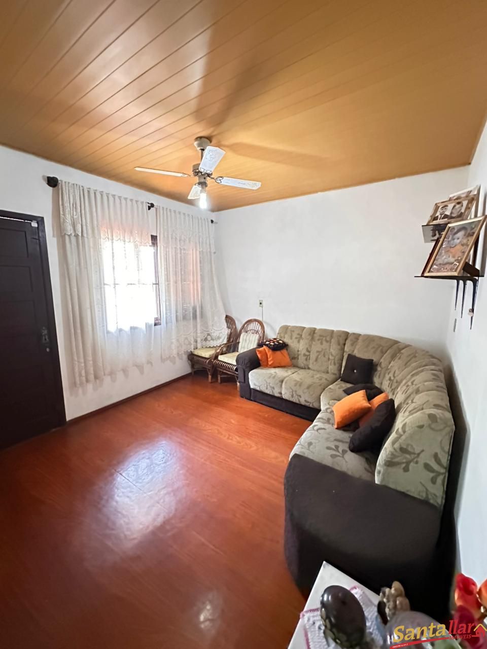 Casa, 3 quartos, 141 m² - Foto 13