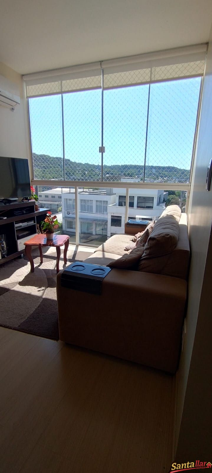Apartamento à venda  no Independência - Santa Cruz do Sul, RS. Imóveis