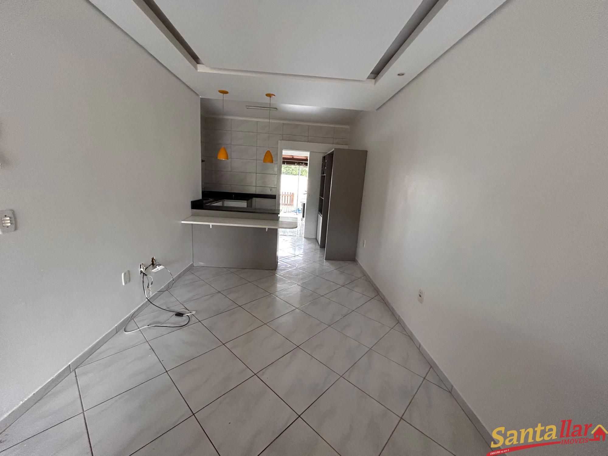 Casa à venda com 2 quartos, 95m² - Foto 4