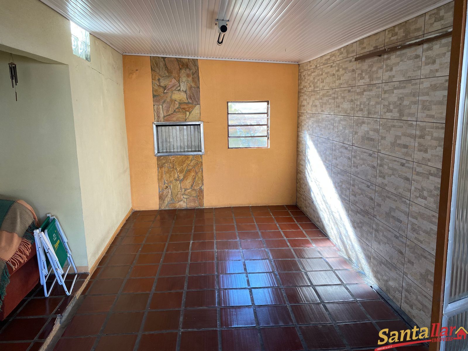 Casa à venda com 3 quartos, 150m² - Foto 11