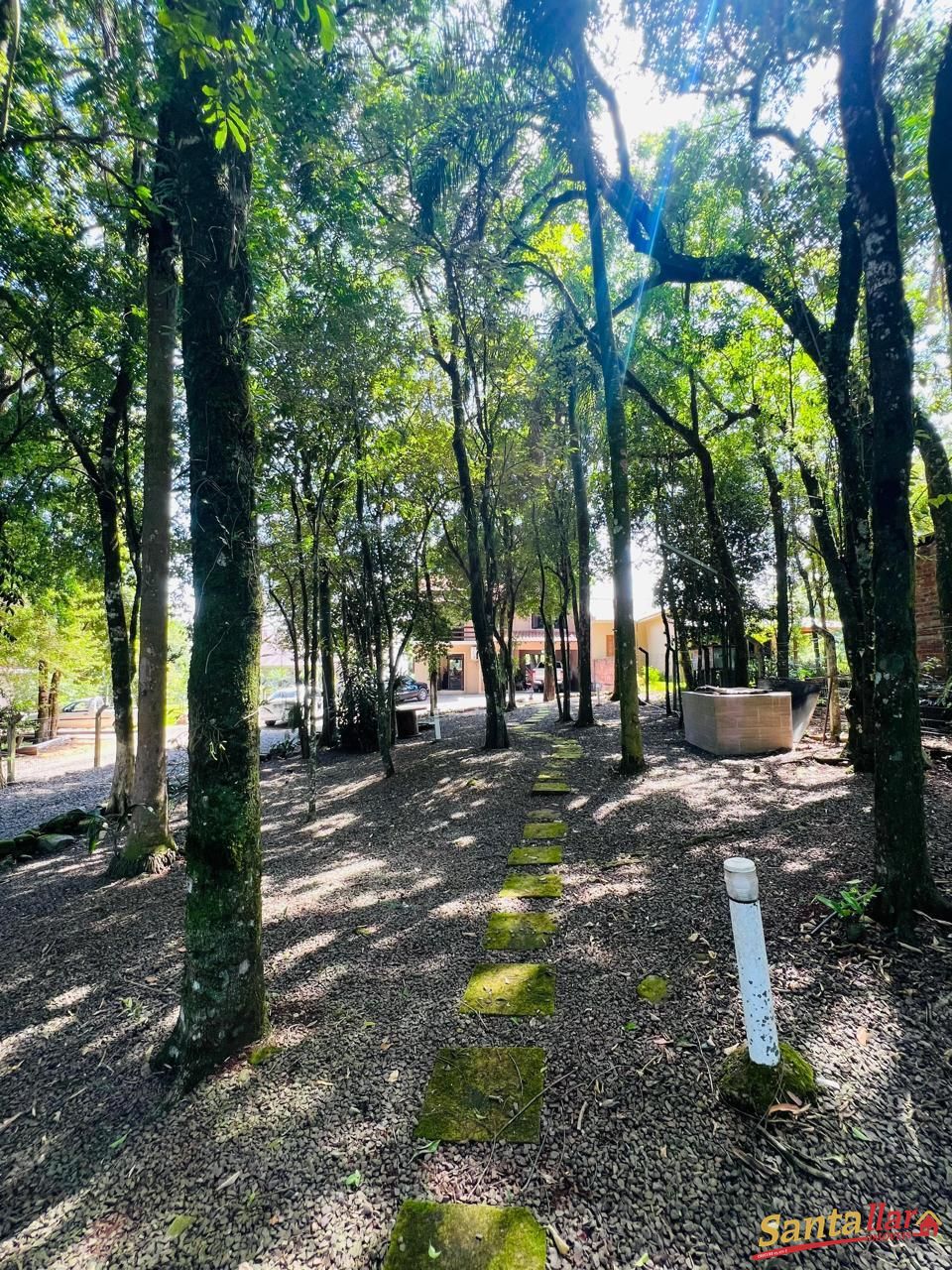 Sítio, 3 quartos, 1 m² - Foto 10