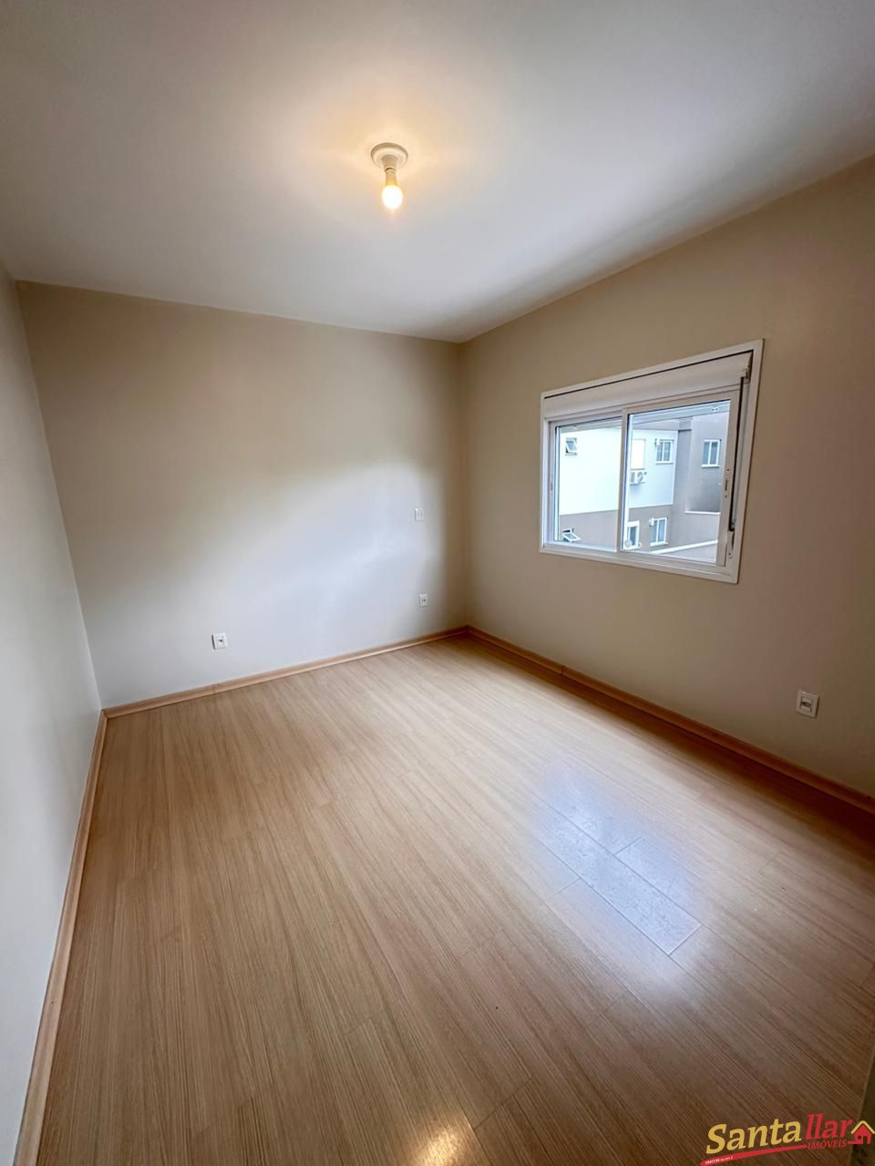 Apartamento, 2 quartos, 65 m² - Foto 11