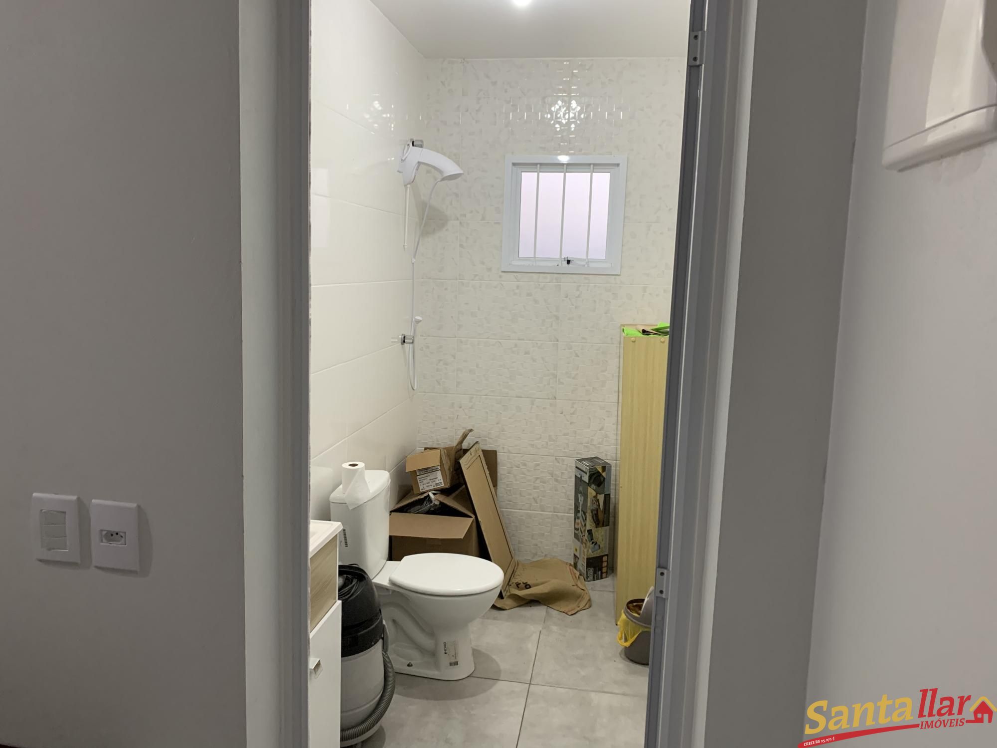 Casa à venda com 2 quartos, 310m² - Foto 25