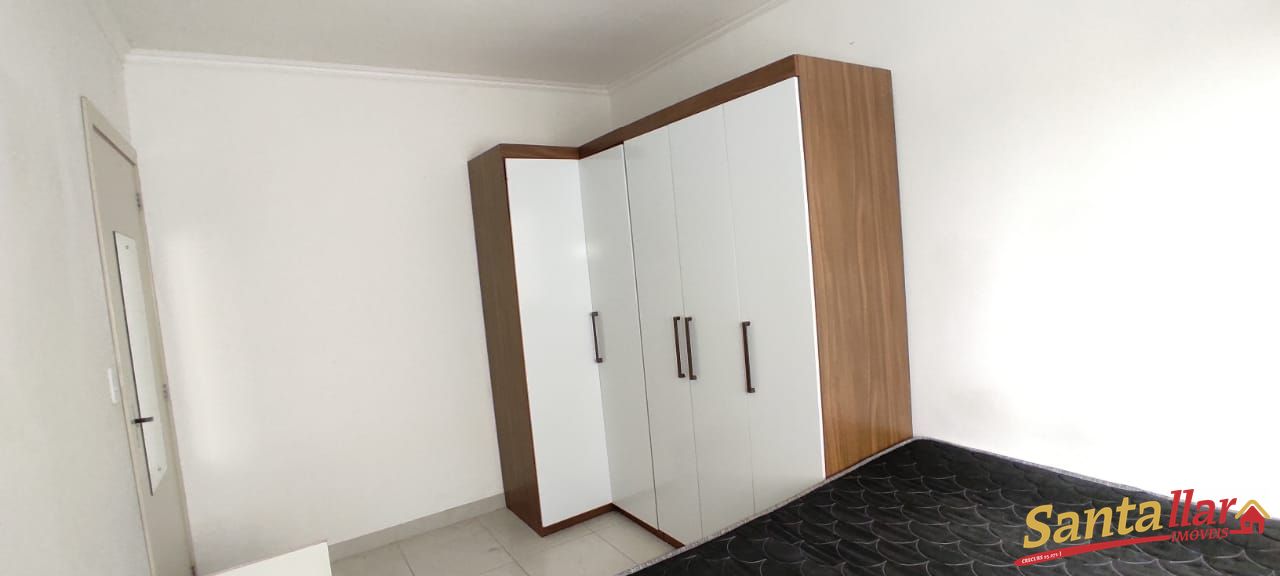 Apartamento, 2 quartos, 63 m² - Foto 12