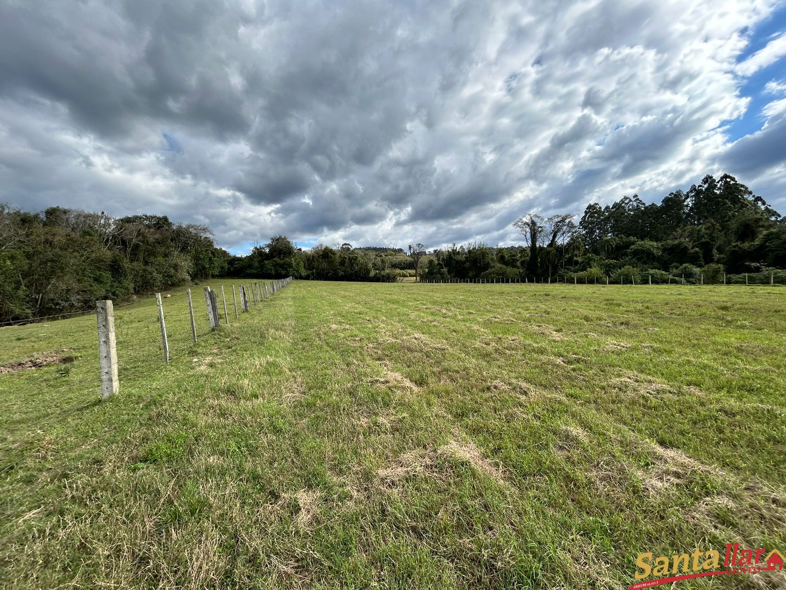 Fazenda à venda, 4m² - Foto 14