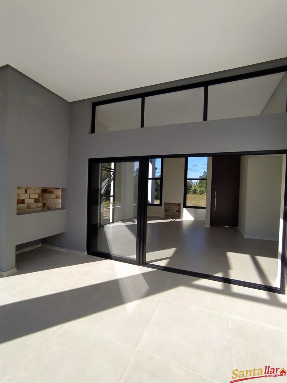 Casa, 3 quartos, 192 m² - Foto 12