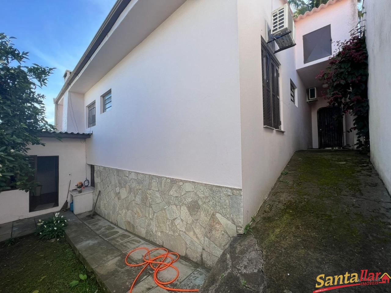 Casa à venda com 3 quartos, 149m² - Foto 22