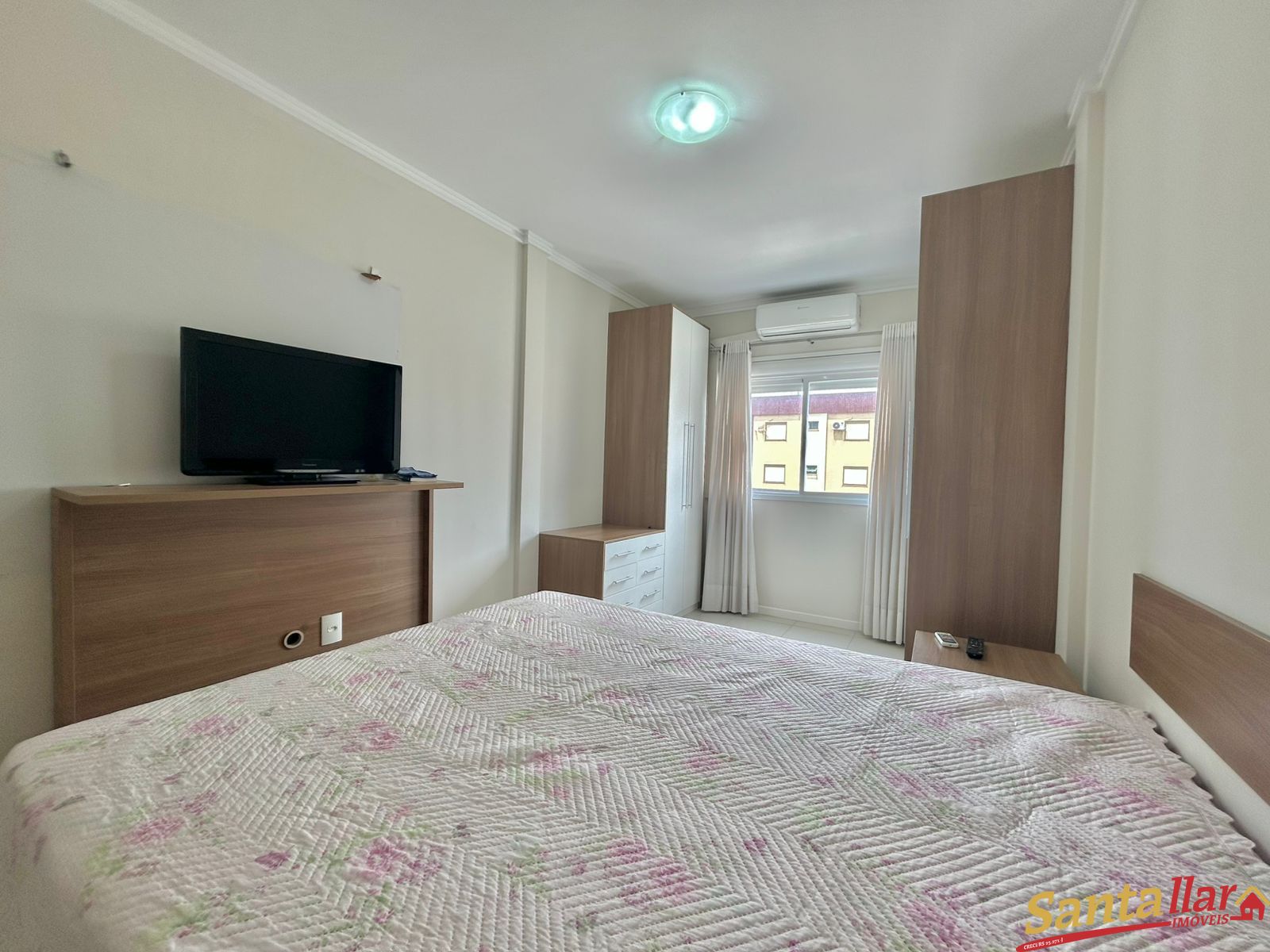 Apartamento à venda com 3 quartos, 120m² - Foto 19