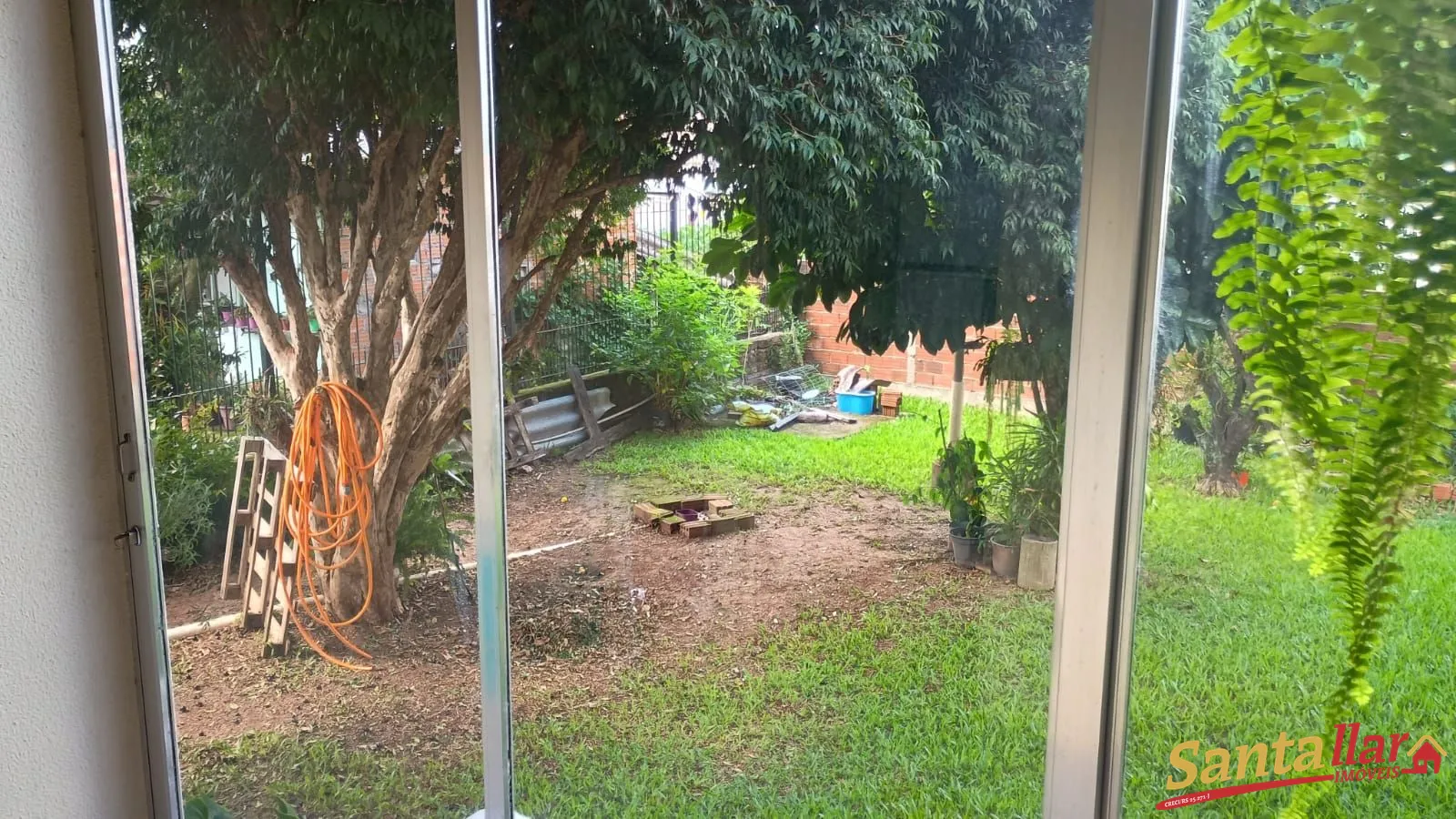 Casa, 2 quartos, 130 m² - Foto 7