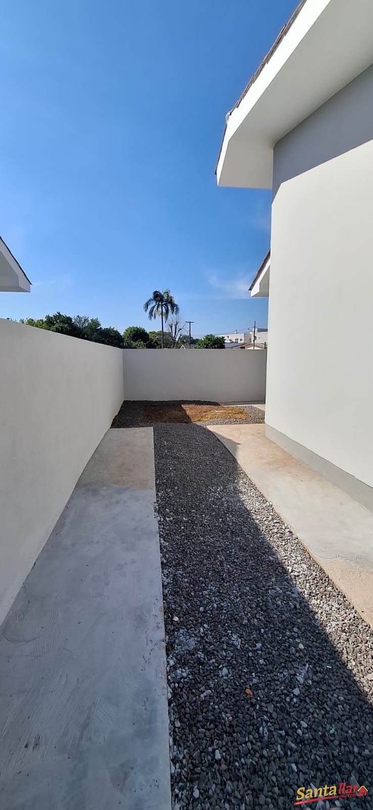 Casa, 2 quartos, 52 m² - Foto 10