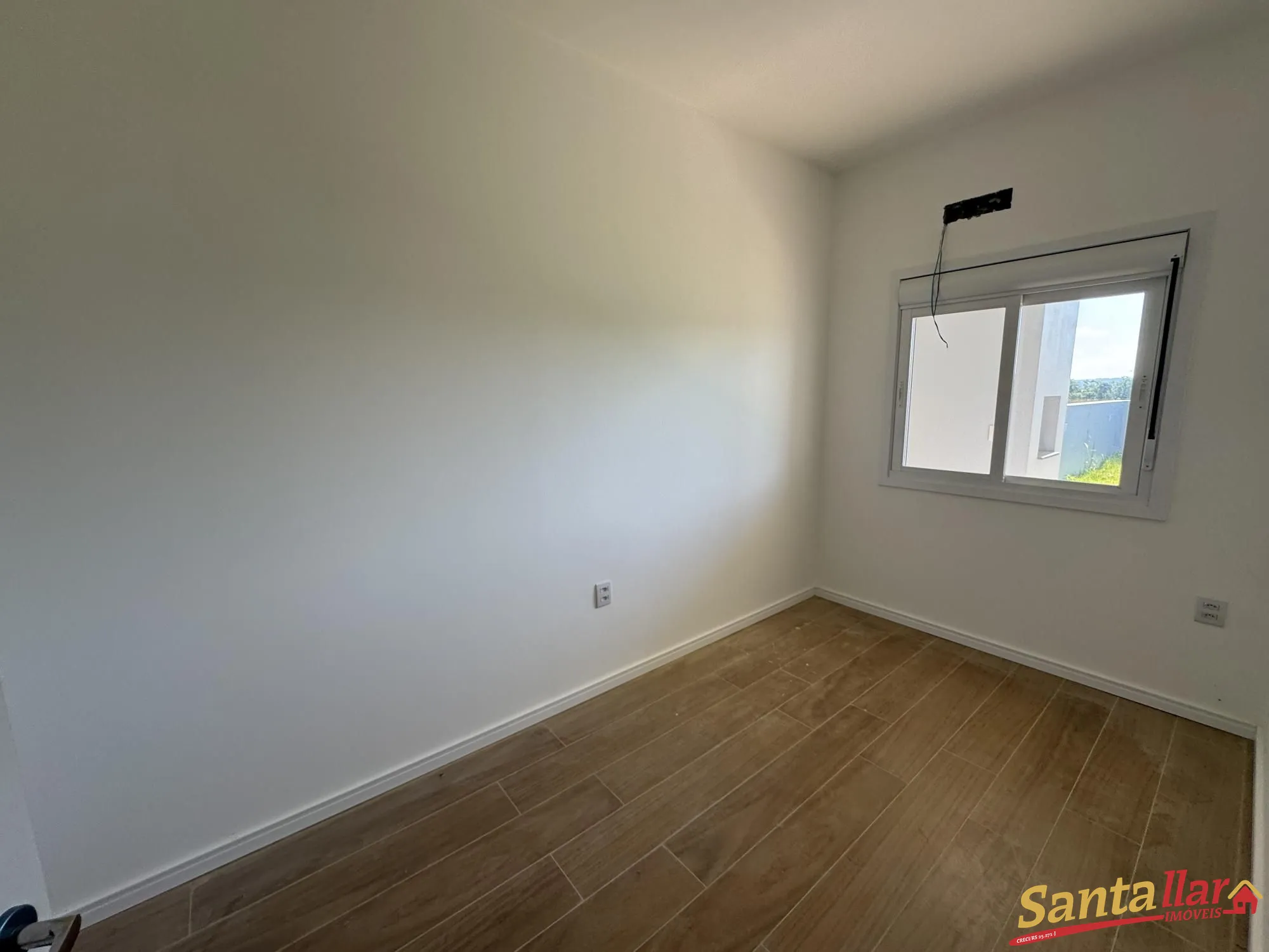 Casa, 2 quartos, 69 m² - Foto 6