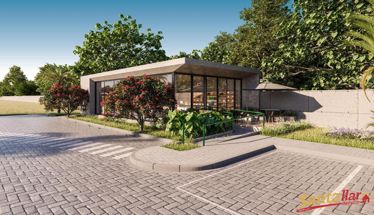 Terreno, 312 m² - Foto 3