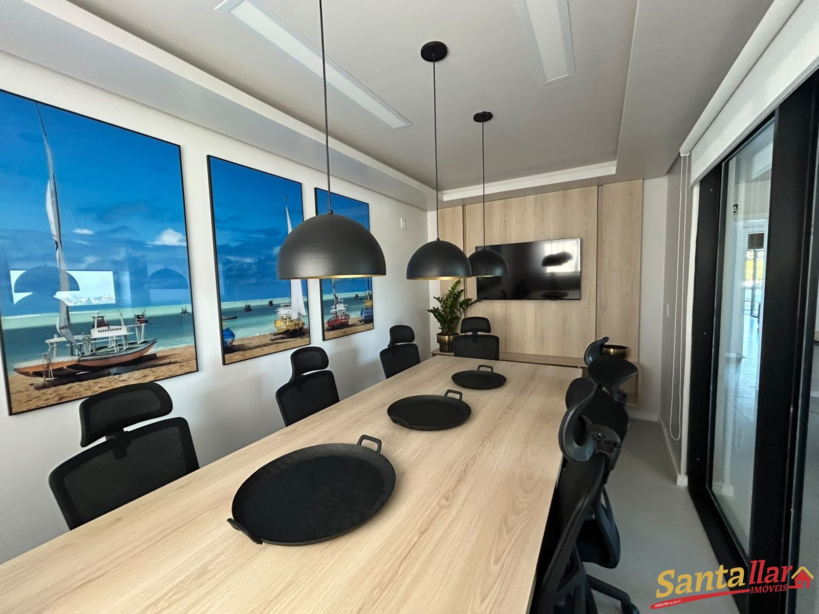 Apartamento, 2 quartos, 69 m² - Foto 11