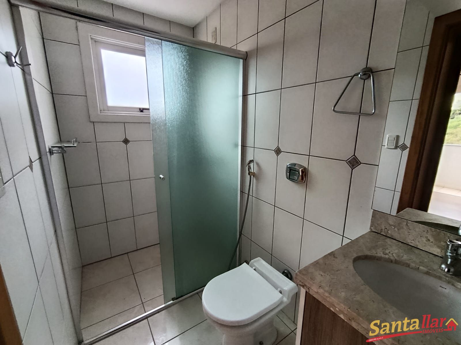 Apartamento, 3 quartos, 105 m² - Foto 16