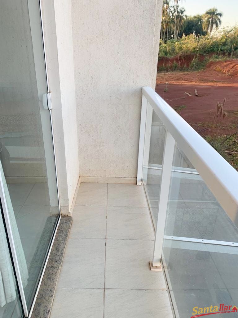 Apartamento à venda com 2 quartos, 68m² - Foto 13