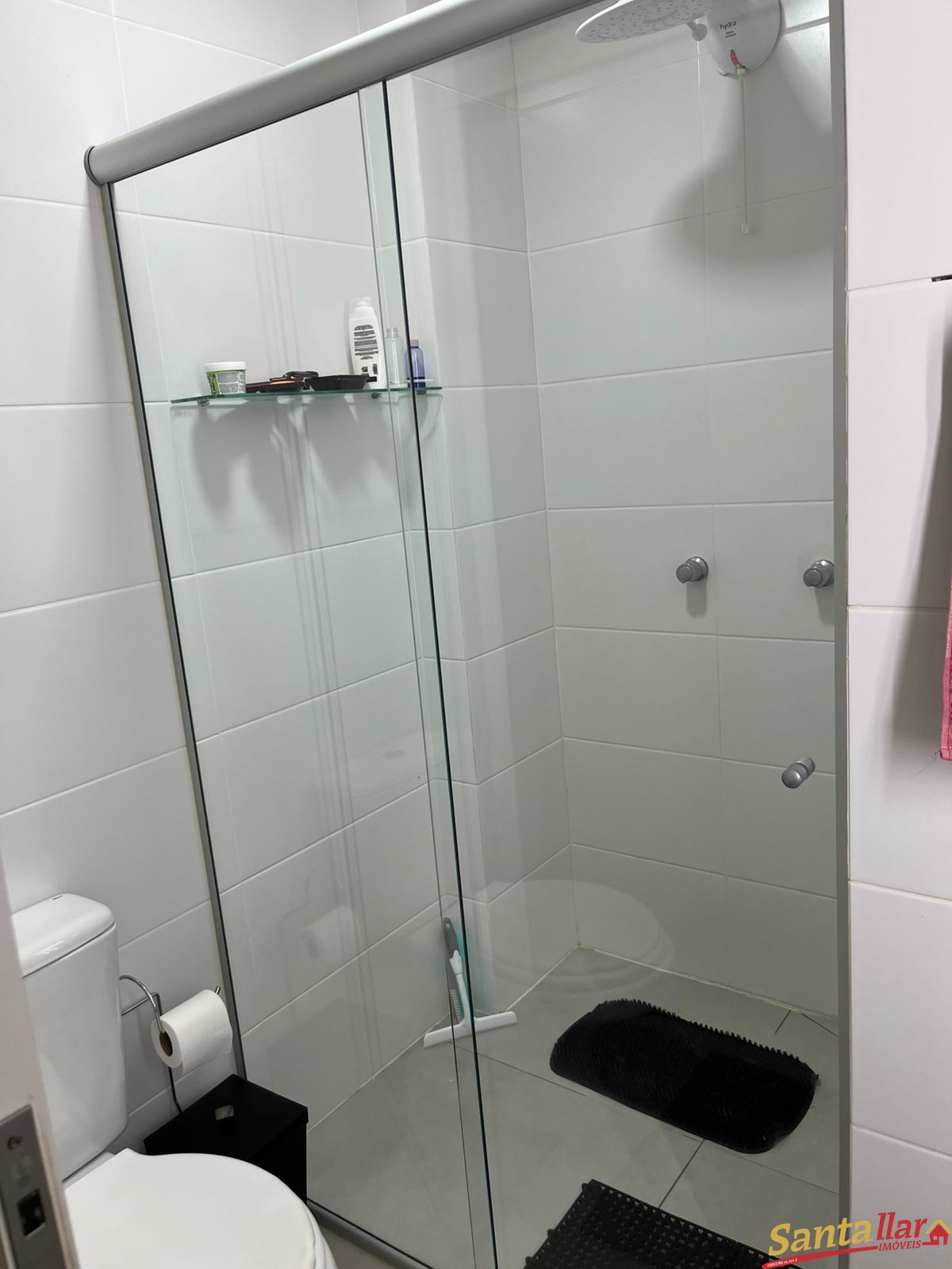 Apartamento, 2 quartos, 65 m² - Foto 15