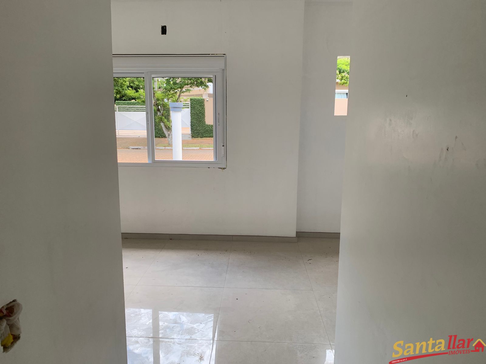 Casa, 2 quartos, 164 m² - Foto 14