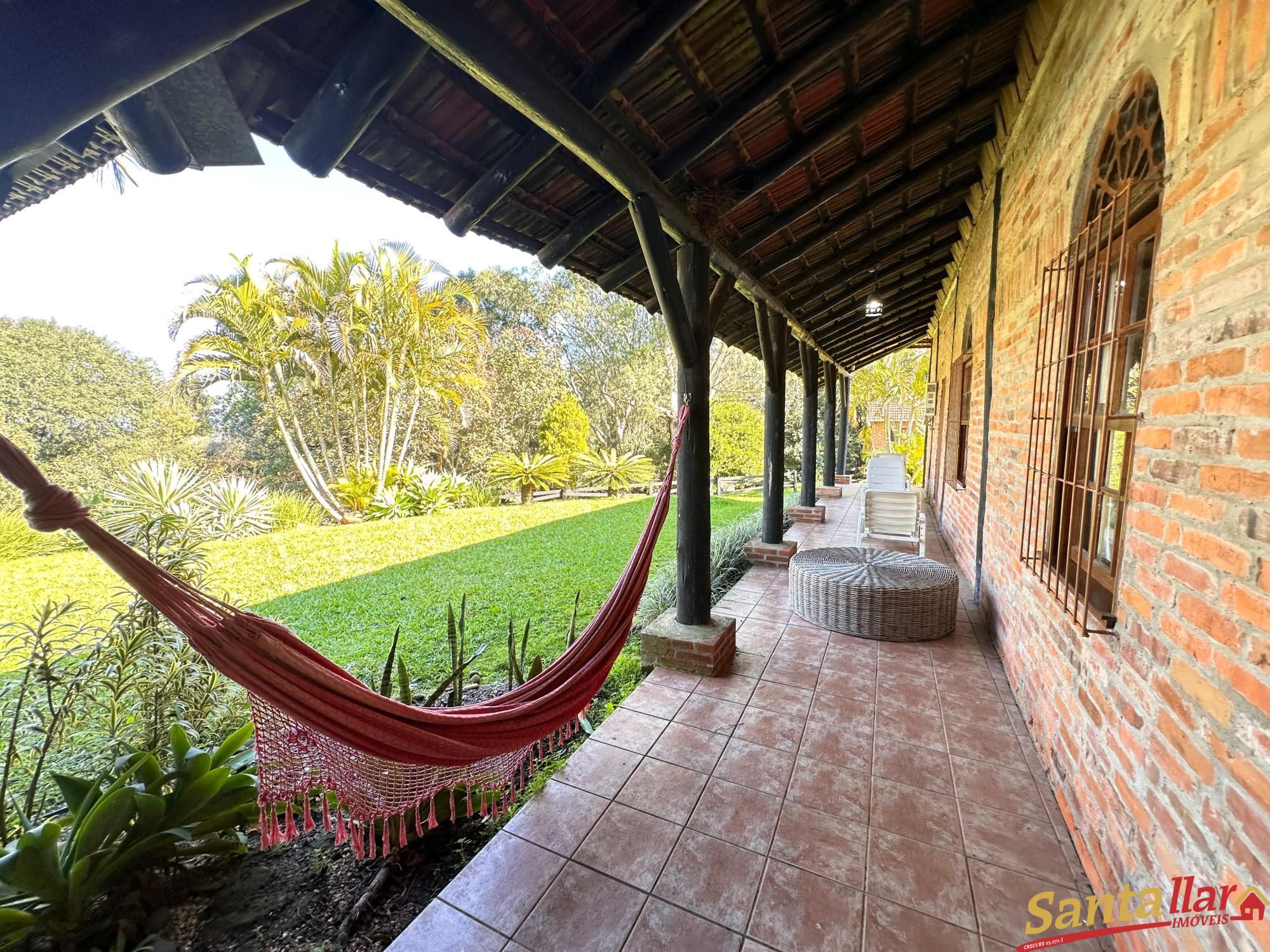 Chácara à venda com 3 quartos, 303m² - Foto 16