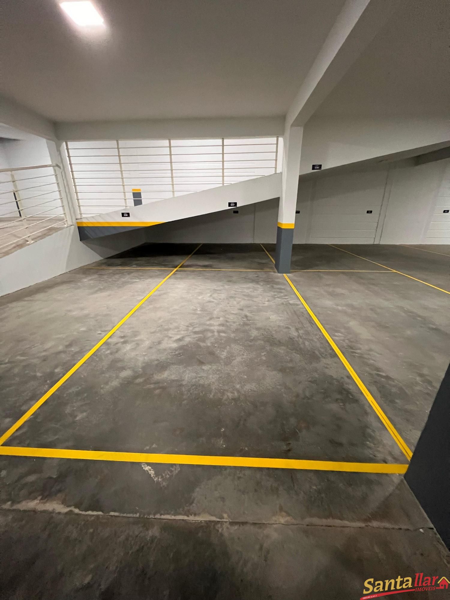 Apartamento, 2 quartos, 87 m² - Foto 19