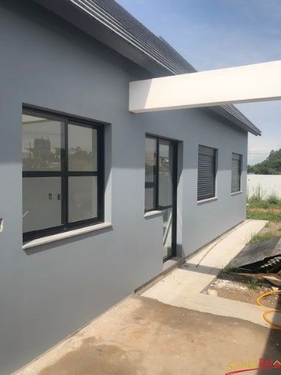 Casa à venda com 2 quartos, 128m² - Foto 12