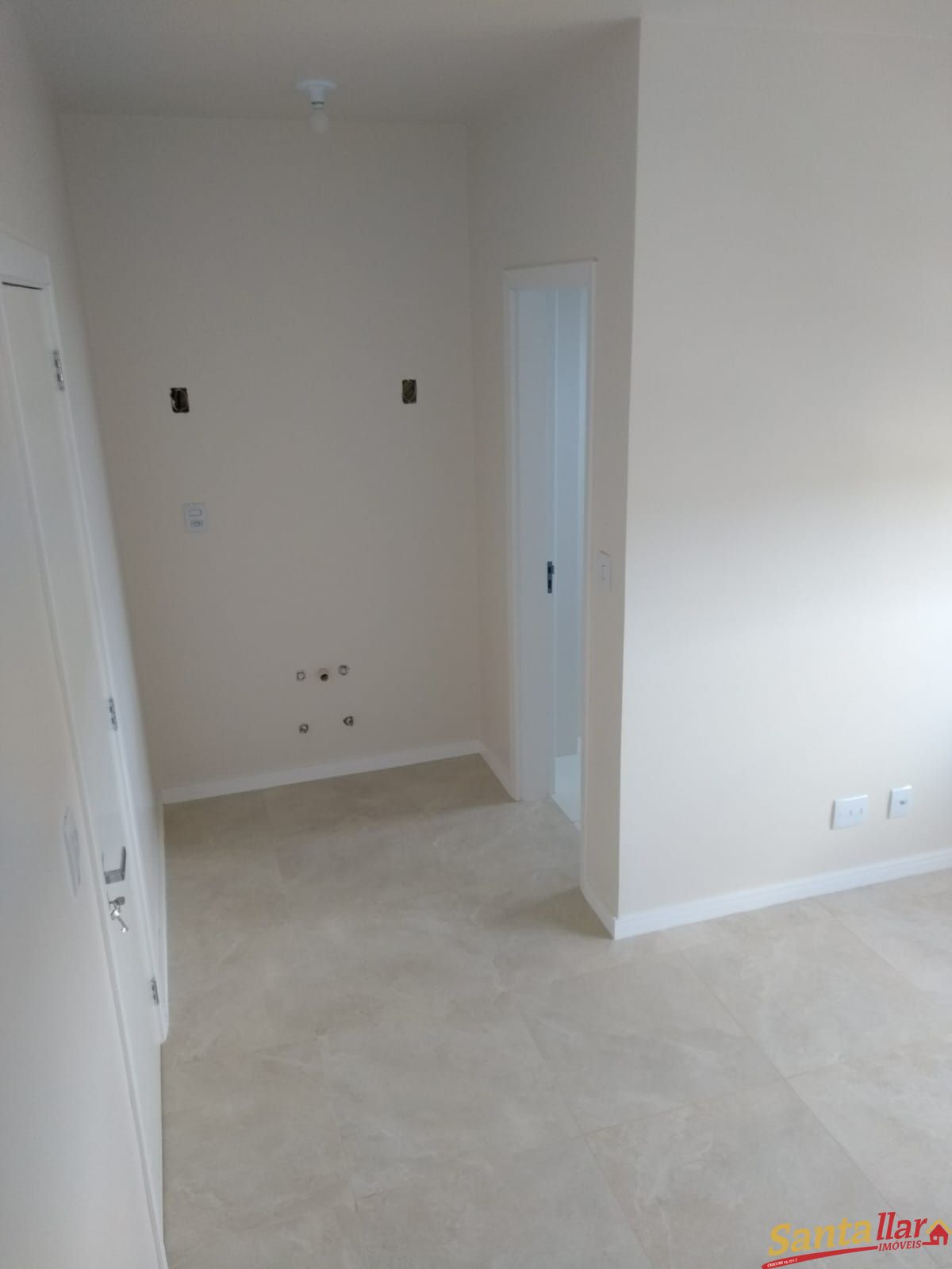 Apartamento à venda com 3 quartos, 111m² - Foto 12