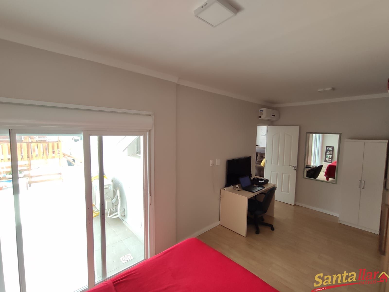 Apartamento à venda com 2 quartos, 159m² - Foto 21