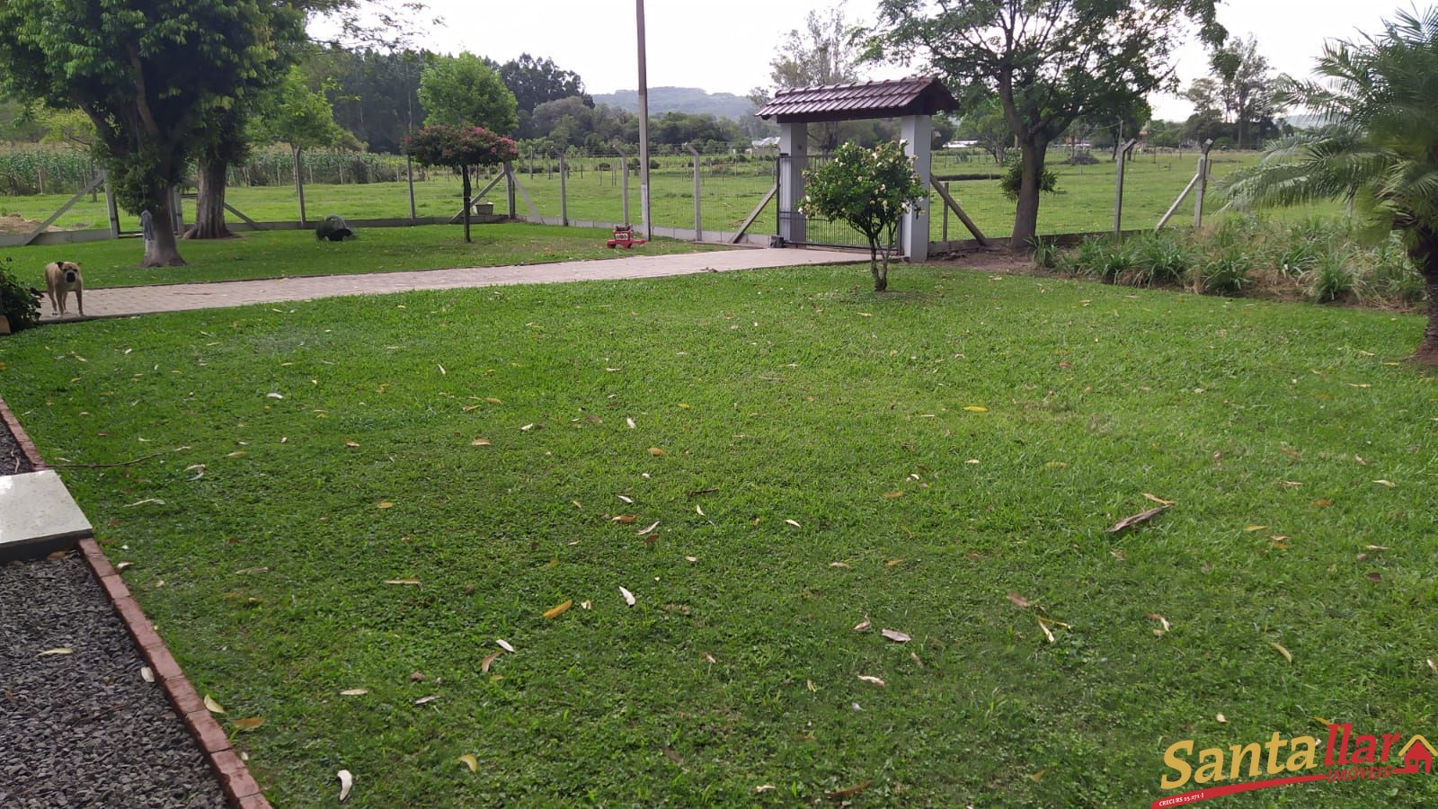 Fazenda à venda com 3 quartos, 200m² - Foto 17