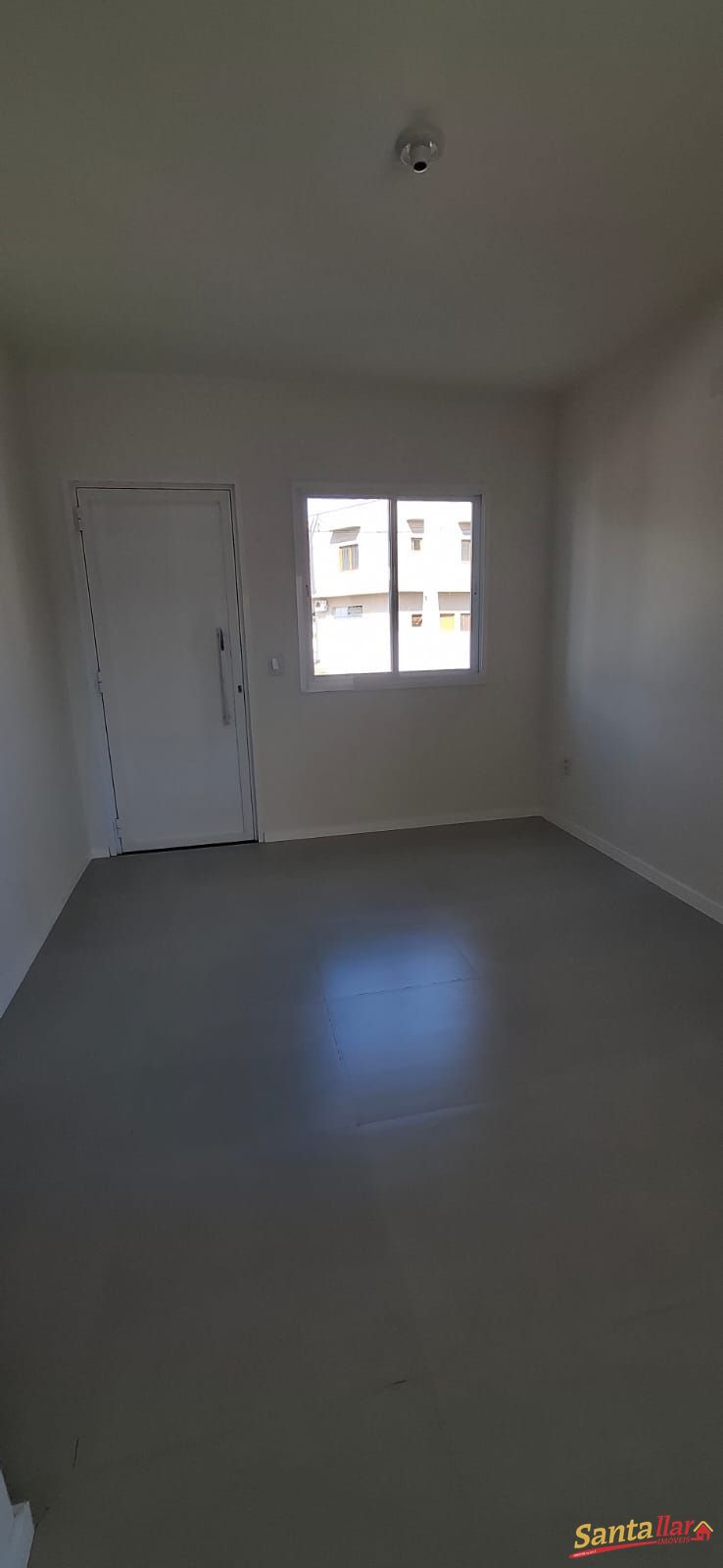 Casa, 2 quartos, 52 m² - Foto 4