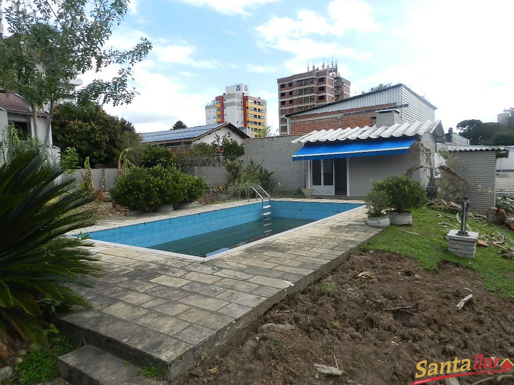 Casa, 3 quartos, 180 m² - Foto 26