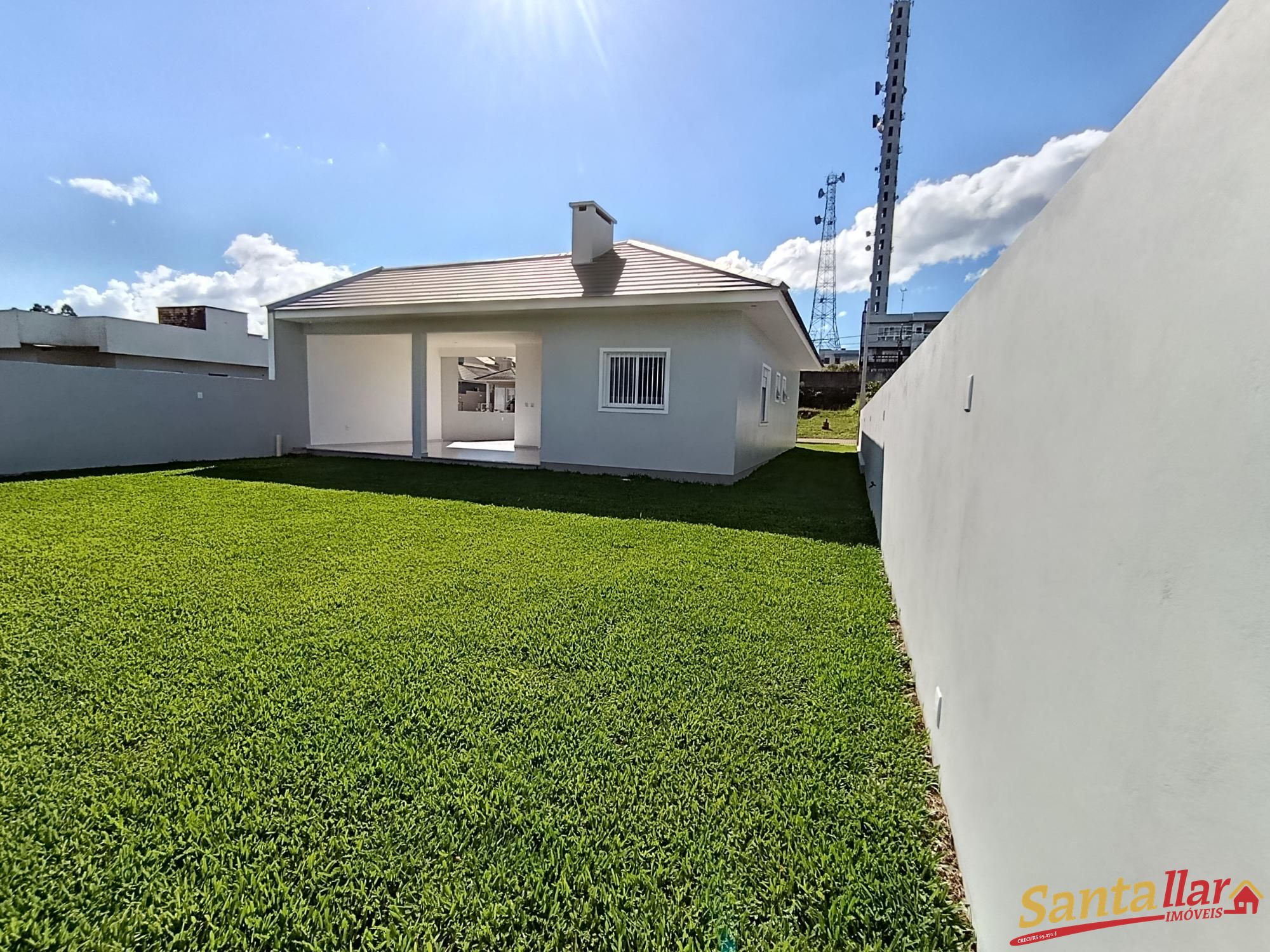 Casa, 2 quartos, 105 m² - Foto 15