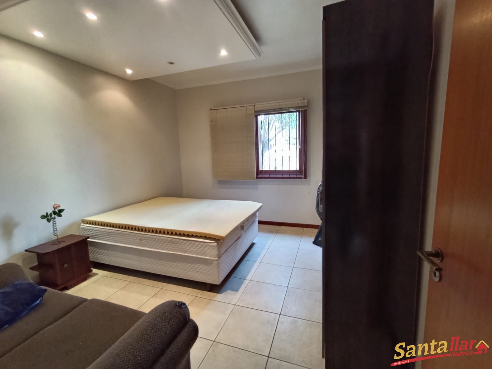 Casa, 3 quartos, 149 m² - Foto 6