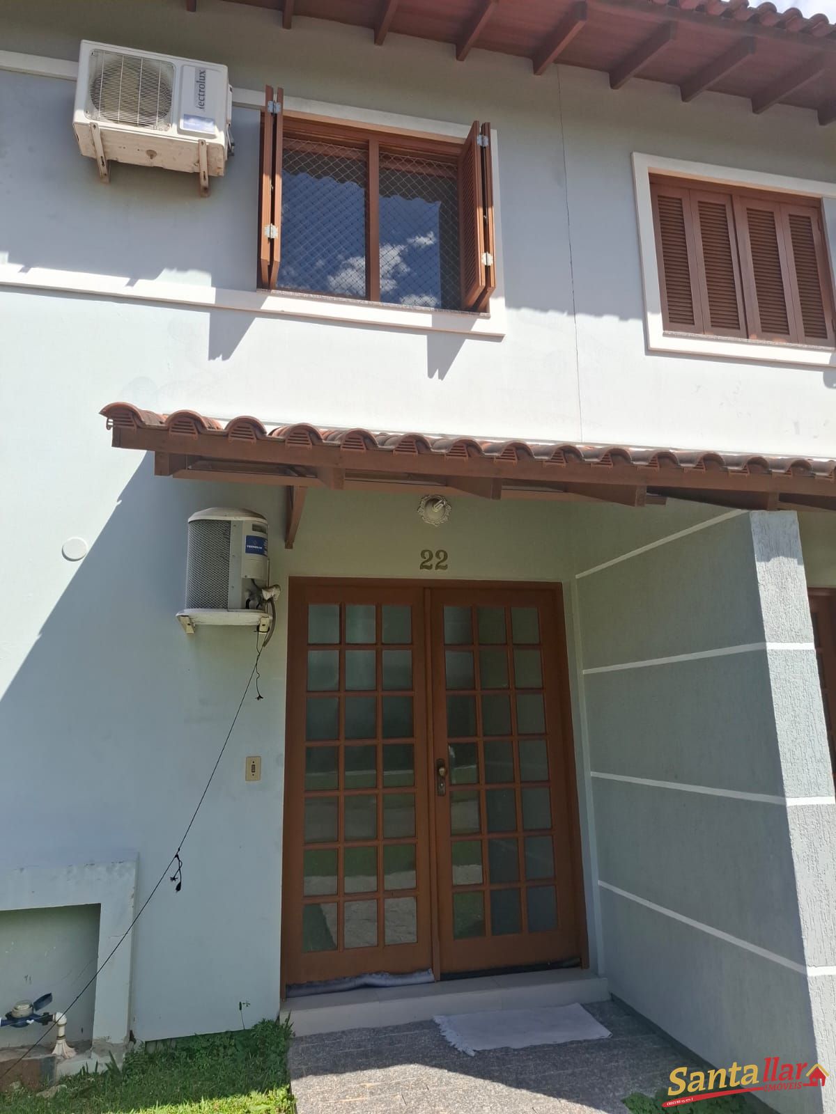Apartamento, 2 quartos, 57 m² - Foto 2