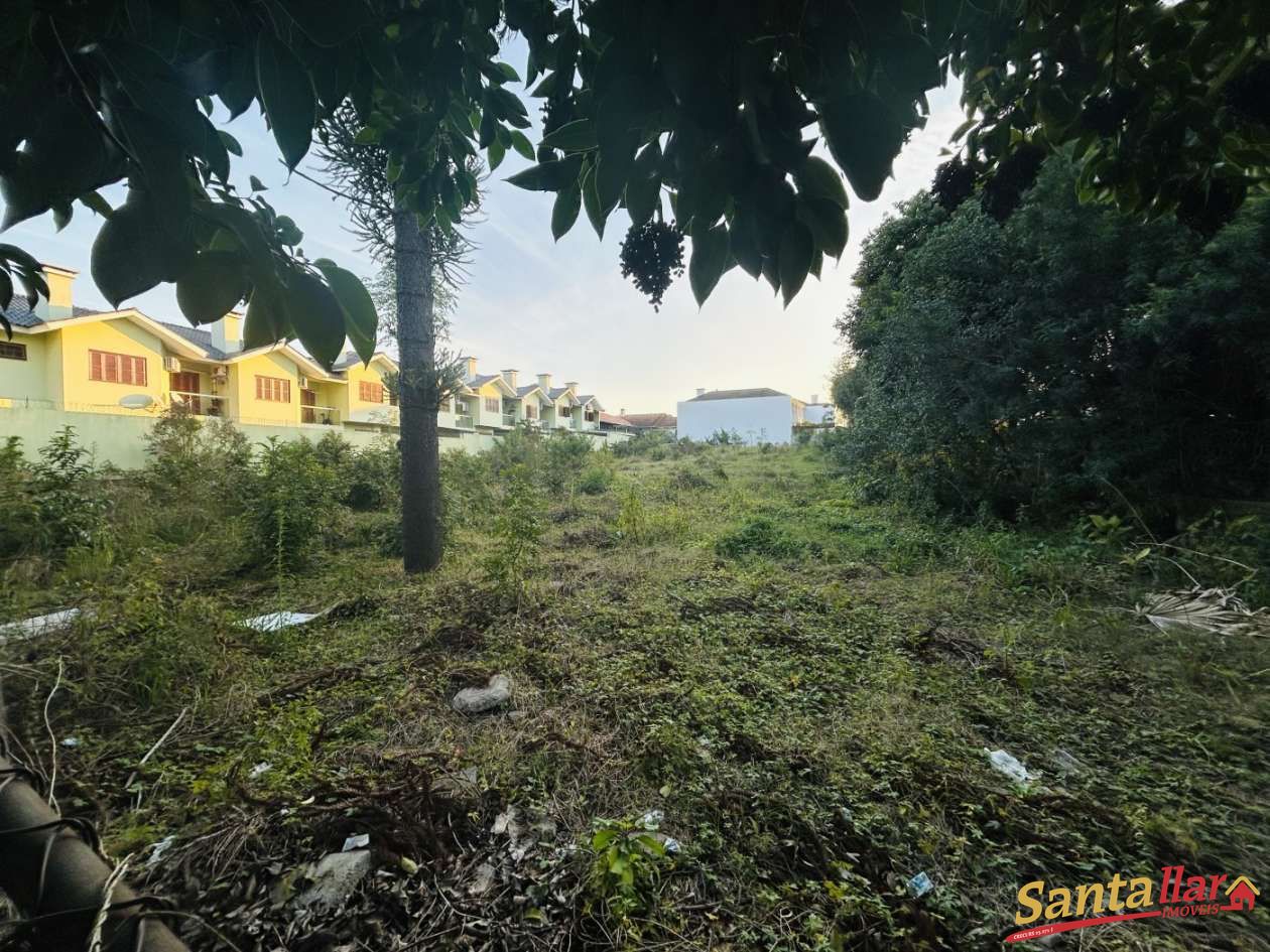 Loteamento e Condomínio, 1620 m² - Foto 1