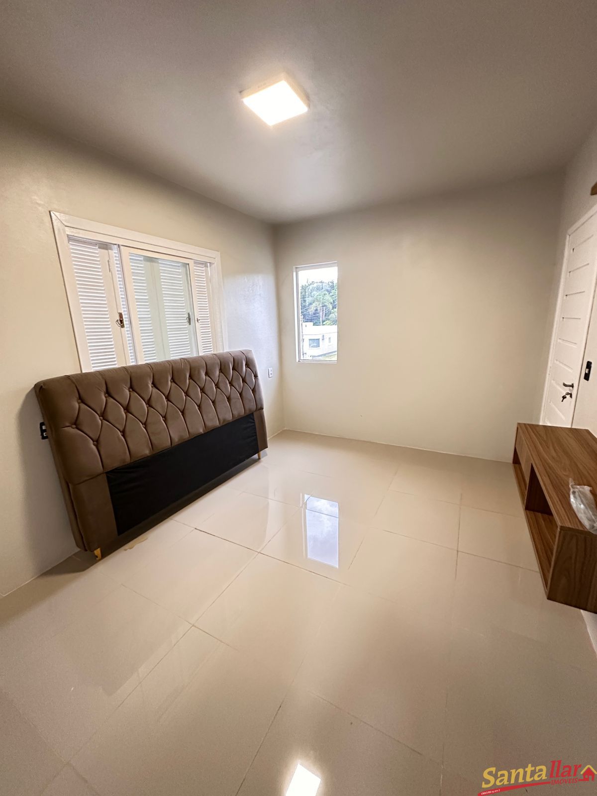 Casa, 4 quartos, 178 m² - Foto 13