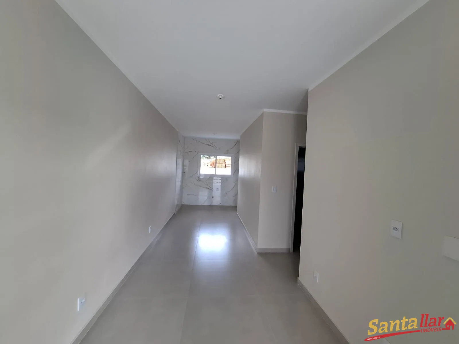Casa, 2 quartos, 67 m² - Foto 9