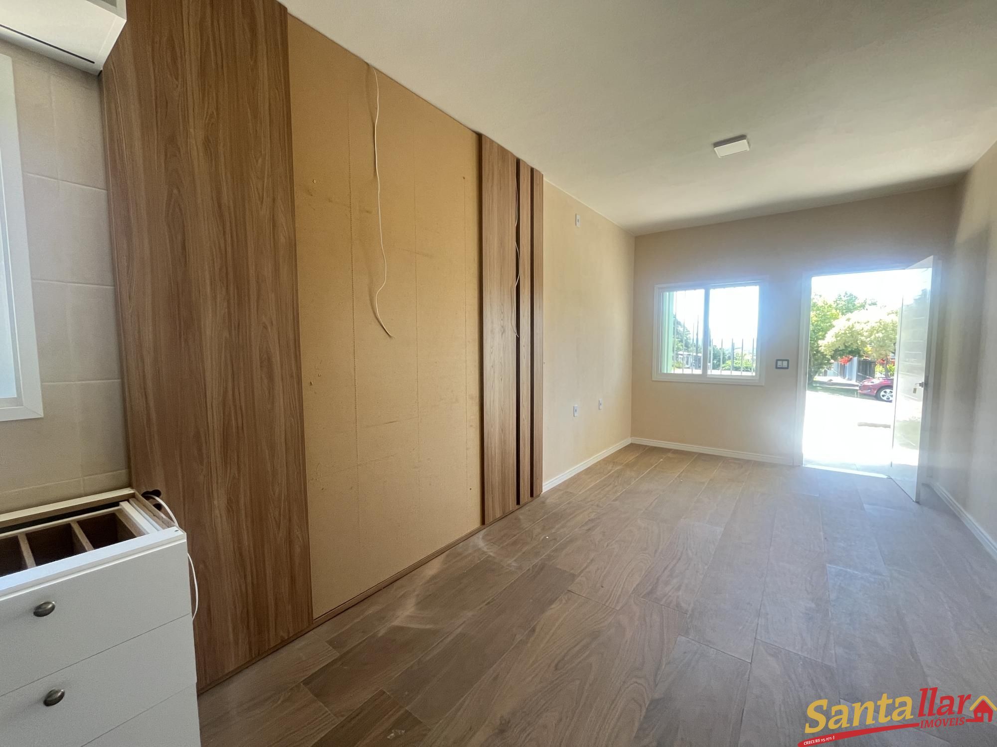 Casa, 2 quartos, 91 m² - Foto 11