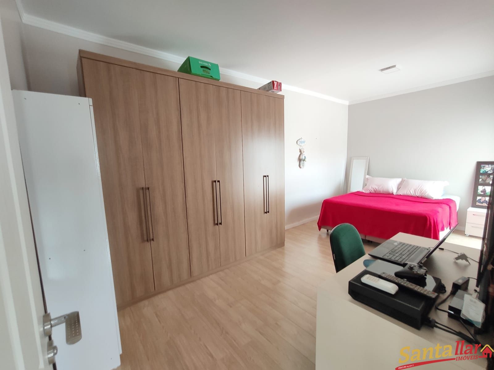 Apartamento à venda com 2 quartos, 159m² - Foto 23