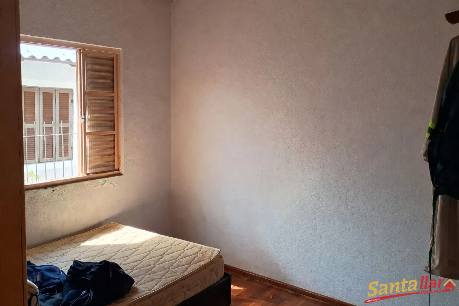 Casa, 2 quartos, 130 m² - Foto 5