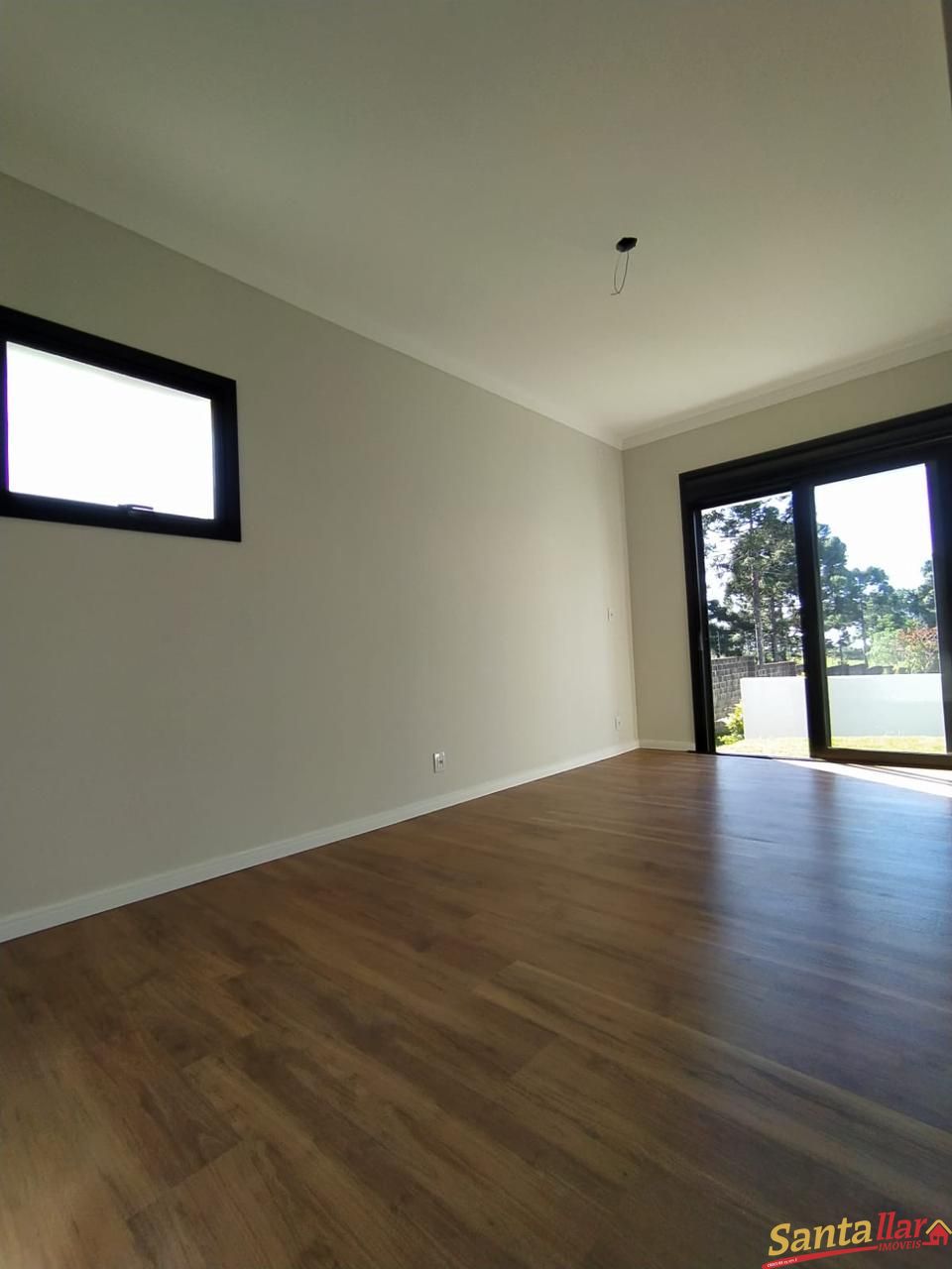 Casa, 3 quartos, 192 m² - Foto 14