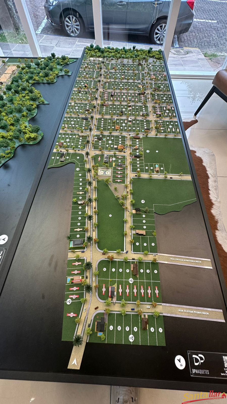 Terreno, 300 m² - Foto 1