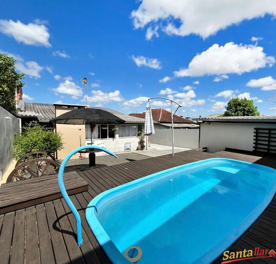 Casa, 2 quartos, 137 m² - Foto 18