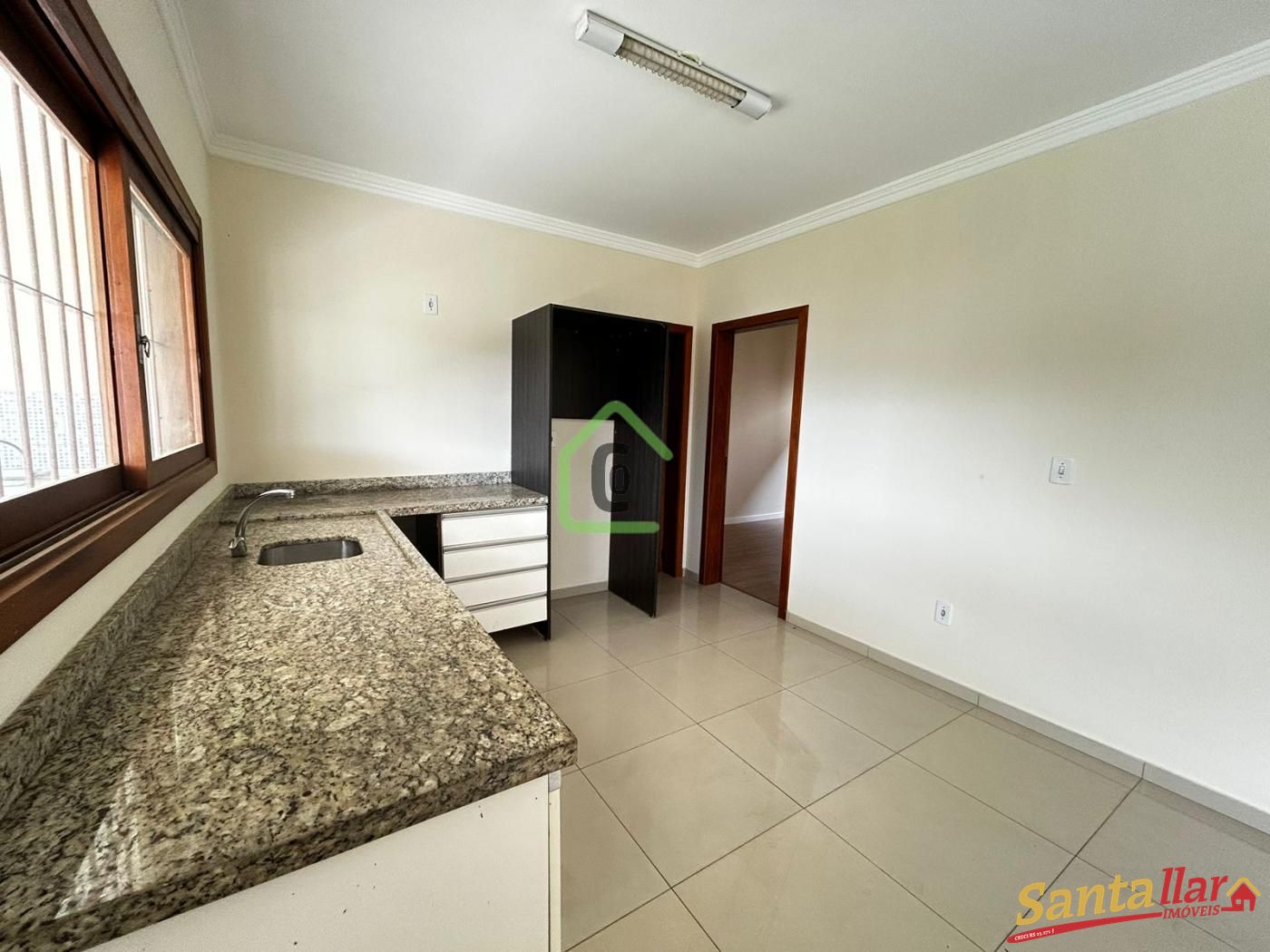 Casa, 3 quartos, 111 m² - Foto 8