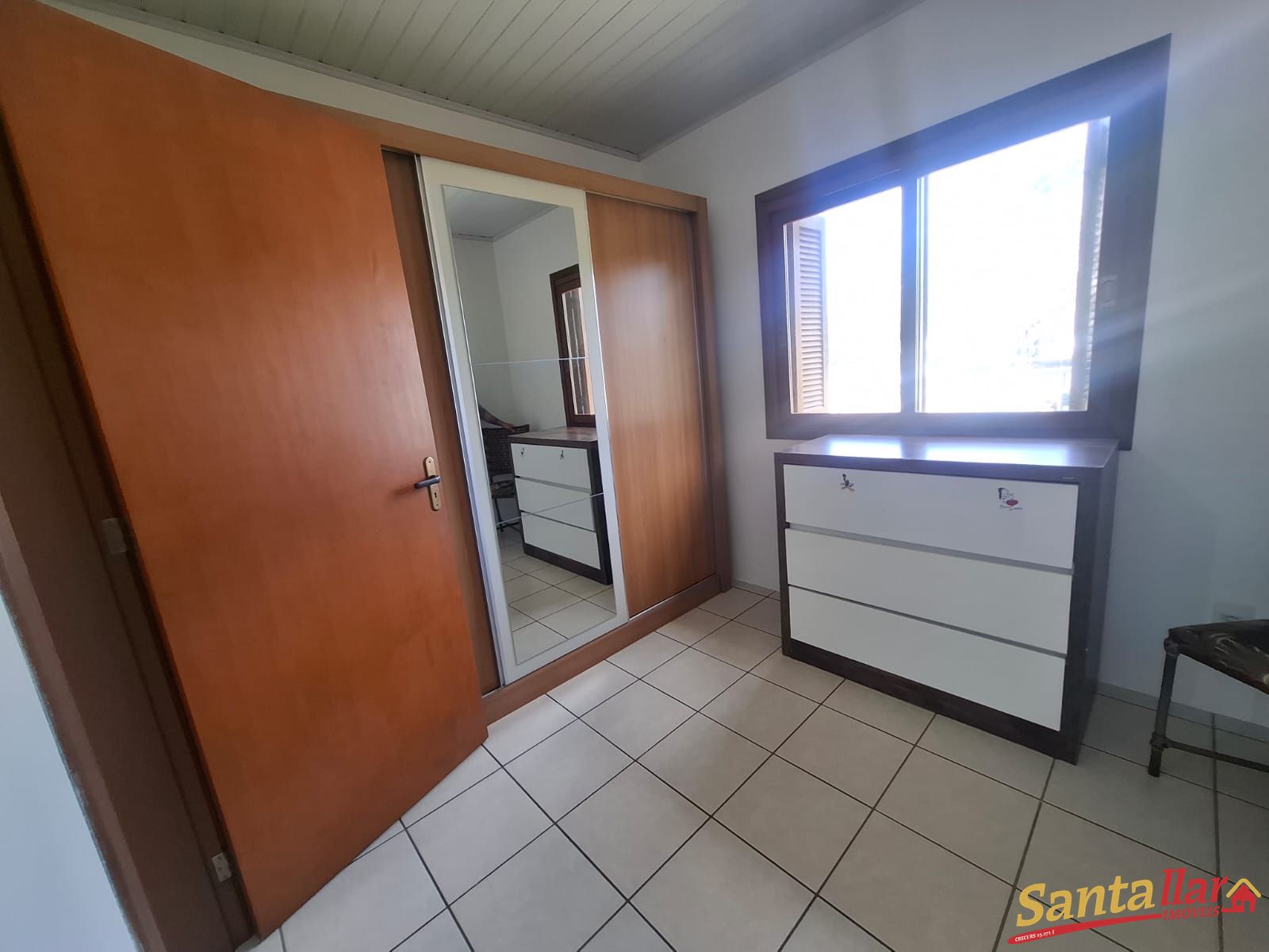 Apartamento, 2 quartos, 57 m² - Foto 14