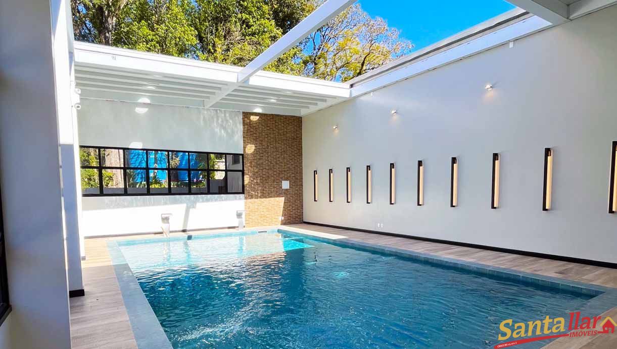 Apartamento, 2 quartos, 83 m² - Foto 7