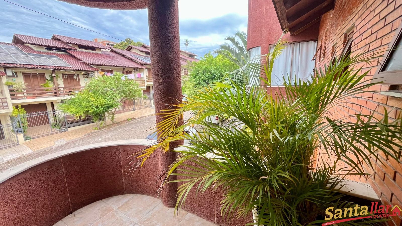 Apartamento, 3 quartos, 160 m² - Foto 12