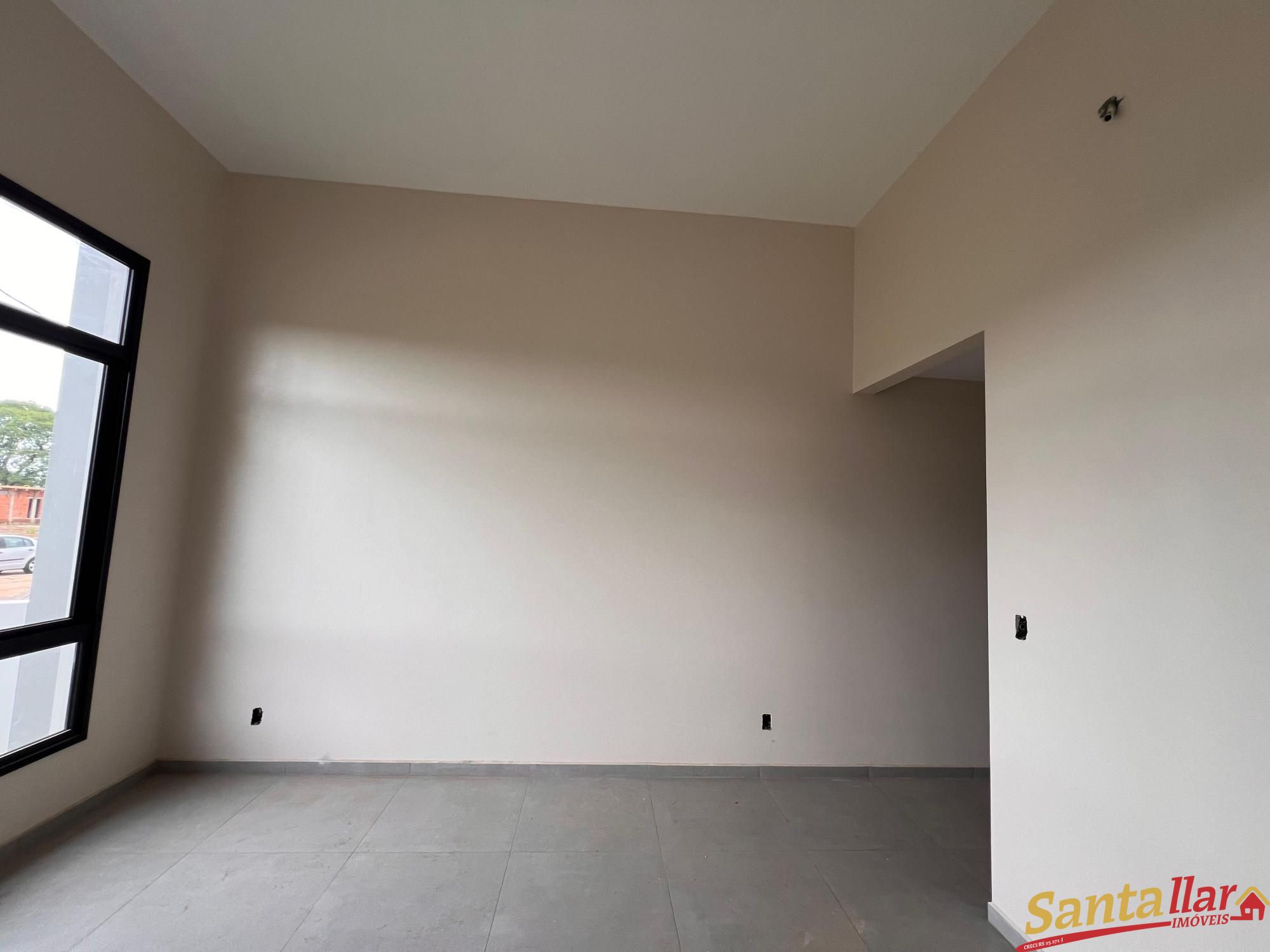 Casa à venda com 2 quartos, 68m² - Foto 5