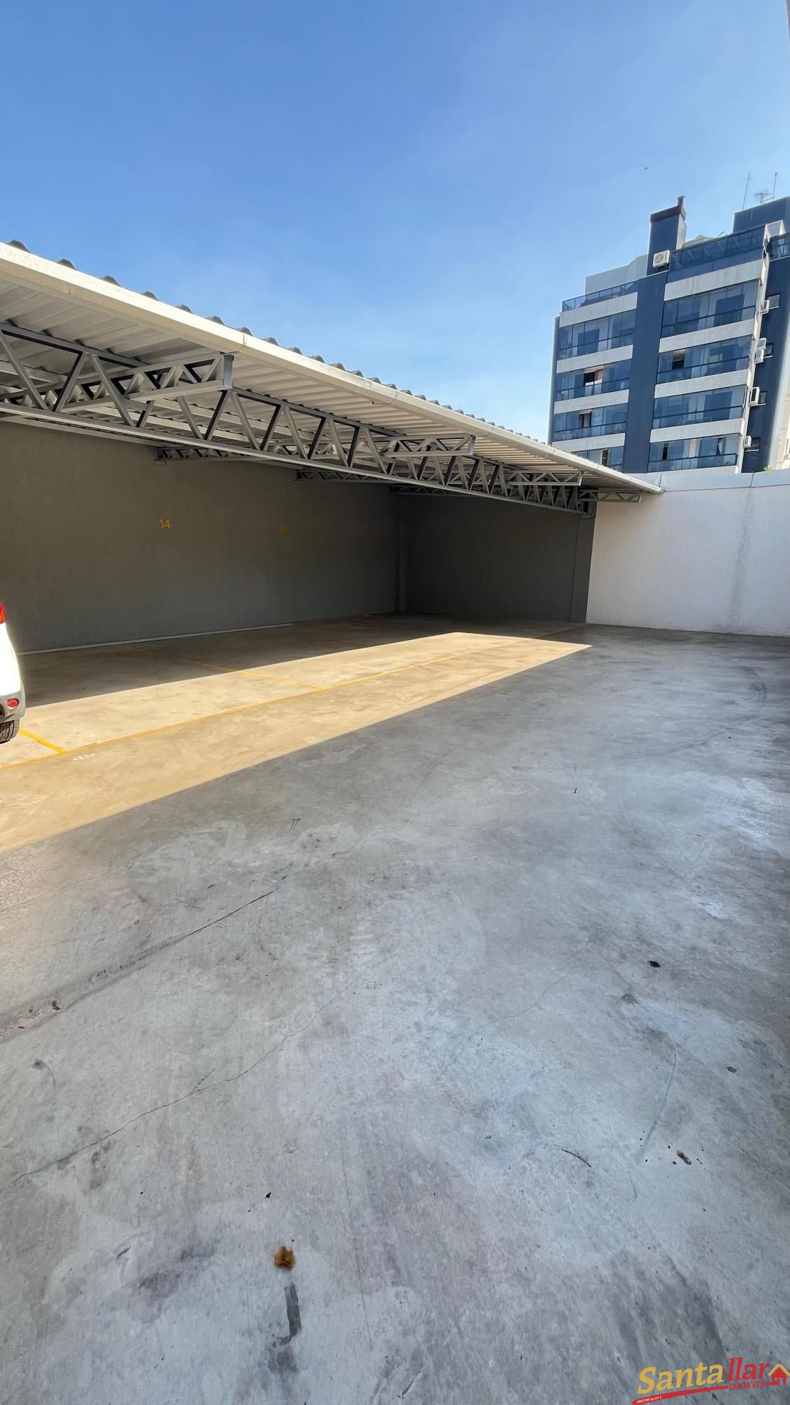 Apartamento, 2 quartos, 61 m² - Foto 12