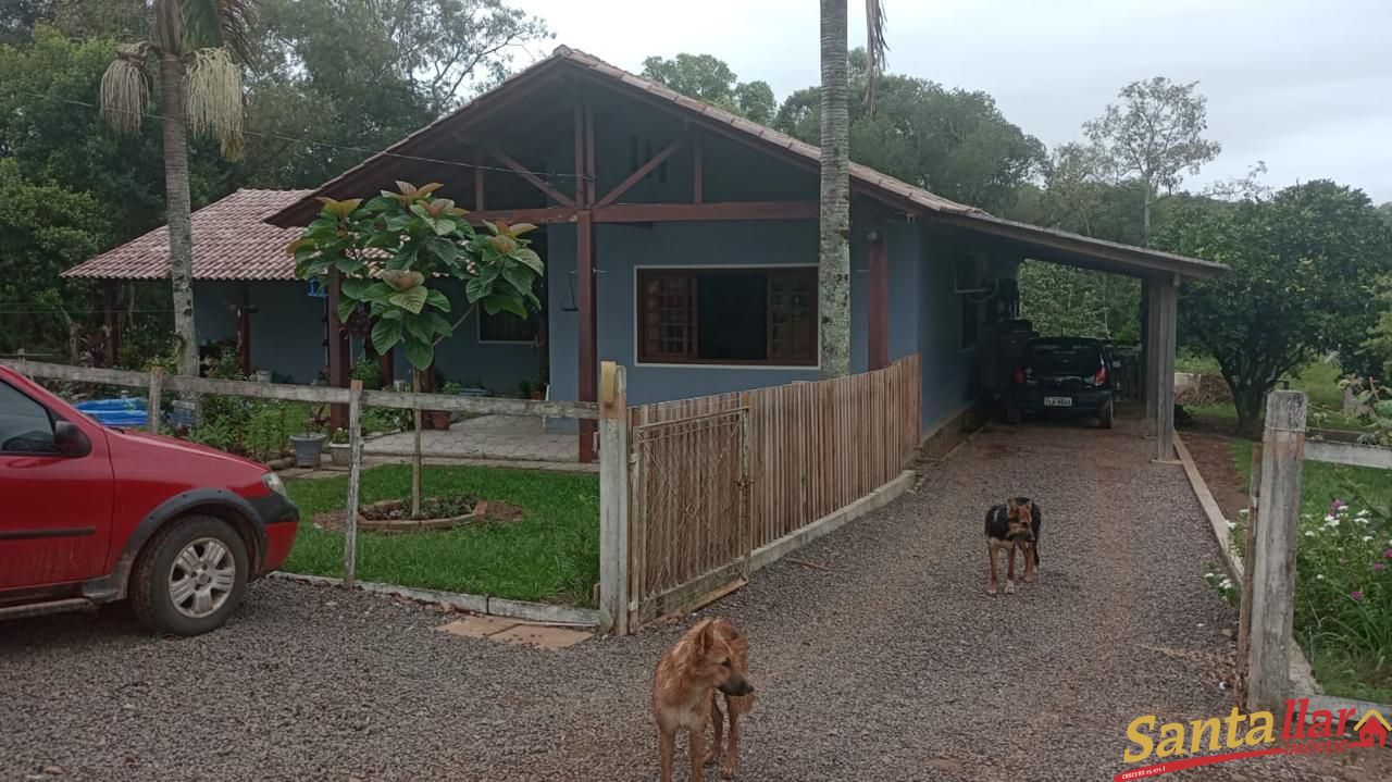 Fazenda/stio/chcara/haras  venda  no Interior - Santa Cruz do Sul, RS. Imveis