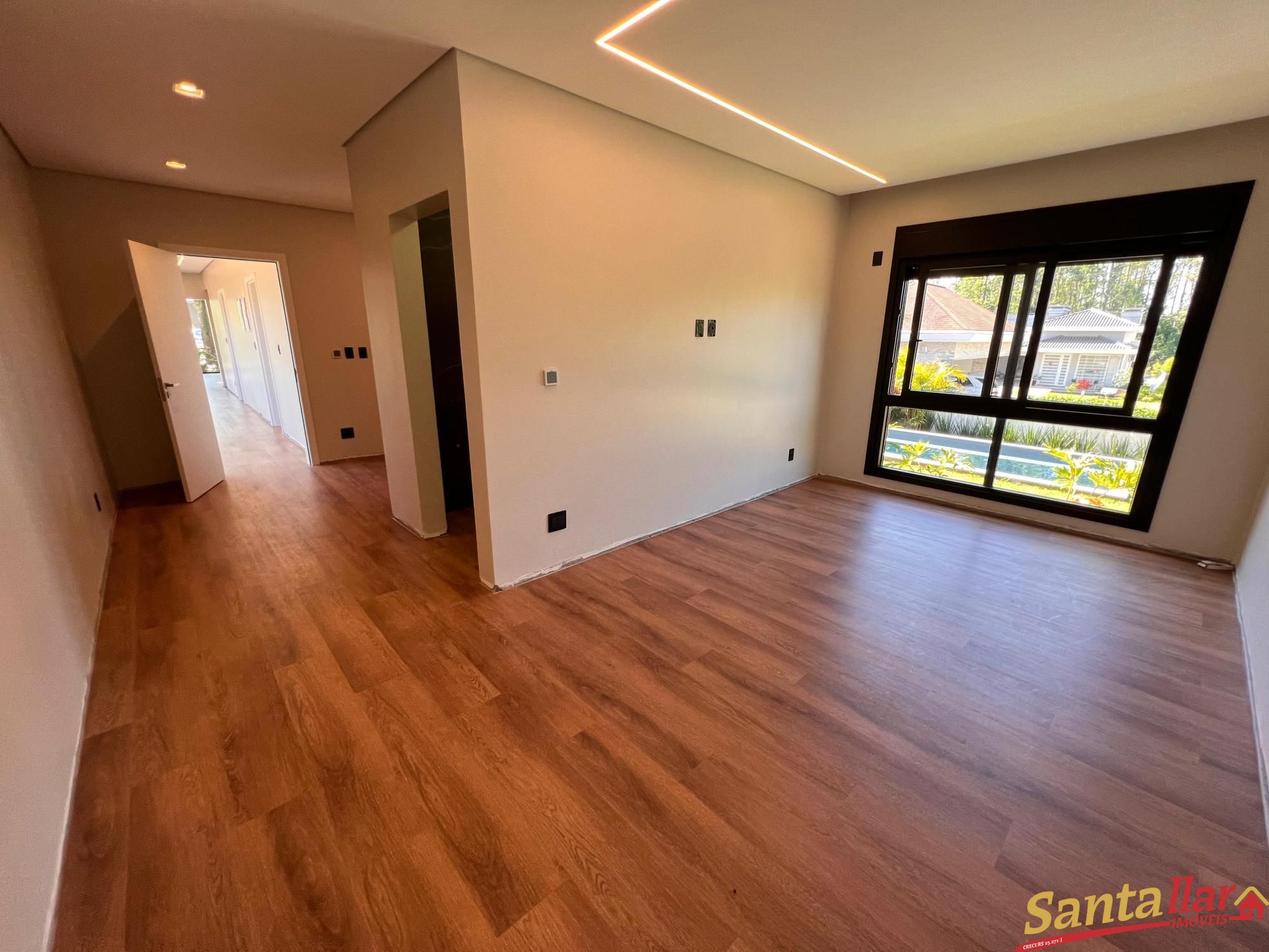 Casa à venda com 3 quartos, 219m² - Foto 10